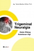 Trigeminal Neuralgia: Dalam Bidang Kedokteran Gigi
